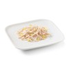 SCHESIR Chicken with pineapple in jelly - wet dog food - 150g