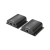 Digitus | HDMI Extender Set