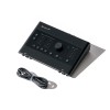PreSonus Quantum ES 4 - USB-C audio interface