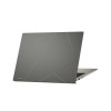 Notebook|ASUS|ZenBook Series|UX5304MA-NQ041W|CPU  Core Ultra|u7-155U|1700 MHz|13.3