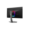 AOC AG326UD 31.5inch QD OLED 165Hz HDR