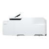 Epson SC-T3100X 220V | Colour | Inkjet | Large format printer | Wi-Fi | Maximum ISO A-series paper size Other | White
