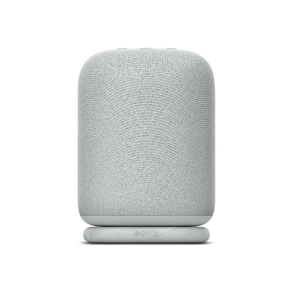 Sony Speaker | SRS-LS1 LinkBuds | ...