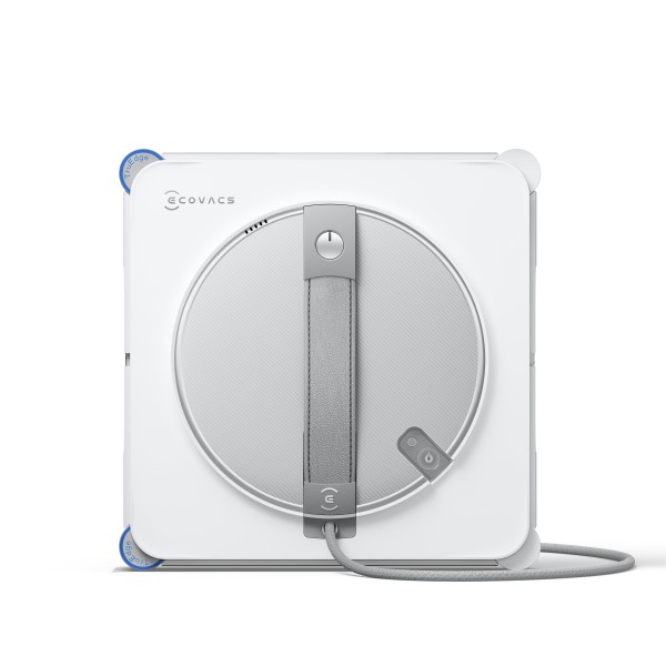 Ecovacs | Window Cleaning Robot | ...