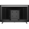 Blaupunkt LED TV | 32HCE4000S | 32 | HD