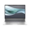 HP EB 660 G11 U7 155U 16in 16GB/512GB