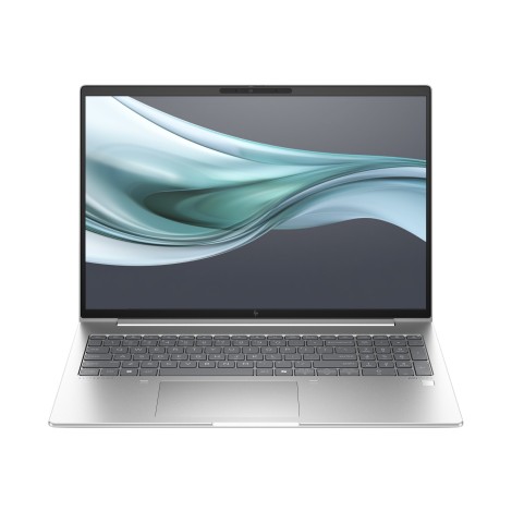 HP EB 660 G11 U7 155U 16in 16GB/512GB