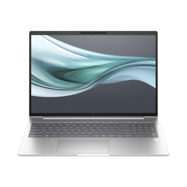 HP EB 660 G11 U7 155U ...