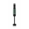 ETA Hand Blender | ETA321990030 Mano | Hand Blender | 1000 W | Number of speeds 9 | Black/Green