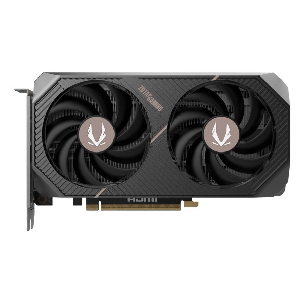 Zotac GAMING GeForce RTX 5060 Ti ...