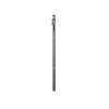 TABLET GALAXY TAB S10 FE 256G/WIFI GREY SM-X520 SAMSUNG