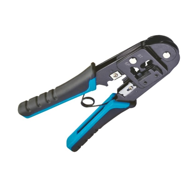 Alantec NI024 cable crimper Crimping tool ...