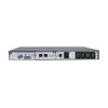 APC SmartUPS SC 450VA 230V 1U Rackmount