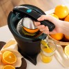 Cecotec EssentialVita Hyden 600 lever juicer