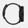 Suunto Vertical 2 All Black sports watch