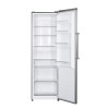 MPM-387-CJF-22 fridge Freestanding Inox