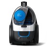 Philips 3000 series Bagless vacuum cleaner 900 W PowerCyclone 5