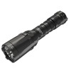 FLASHLIGHT SRT SERIES/2100 LUMENS SRT6I NITECORE