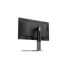 AOC U27U3CV 27inch Nano IPS WLED UHD