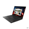 Lenovo ThinkPad T14s | Deep Black | 14 