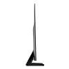 Telewizor 55" Samsung QE55S85F