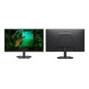 Dell LCD SE2725HG 27