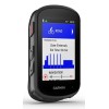 Garmin Edge 540, EU Central + West 6.6 cm (2.6") Wireless bicycle computer Black