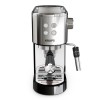 Krups Virtuoso XP444C10 coffee maker Semi-auto Espresso machine 1 L