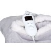 Adler AD 7412 electric heating pad 80 W