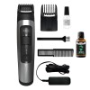 WAHL AQUA BLADE BEARD TRIMMER 1065-3999