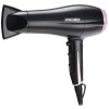 Mesko | Hair Dryer | MS 2249 | 2000 W | Number of temperature settings 3 | Black/Pink