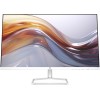 MONITOR HP LED IPS 27" 527sa (94F48E9) 100Hz