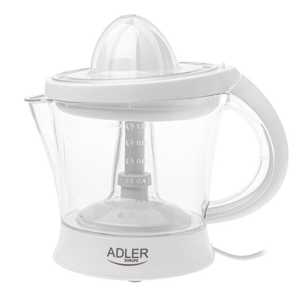 Adler Citrus Juicer | AD 4014 ...