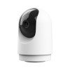 Kamera IP Trust IPCAM-2700 Indoor PTZ Wi-Fi White