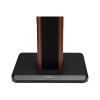Edifier | SS02C | Speaker Stand