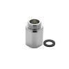 Electrolux M3OCD300 Descaler for washing machines and ovens