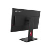 Lenovo ThinkVision | T27QD-40 | 27 