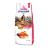 GOLD DOG Snocerek Large breeds - dry dog food - 15kg