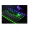 SteelSeries | APEX 7 | Mechanical Gaming Keyboard | Wired | RGB LED light | US