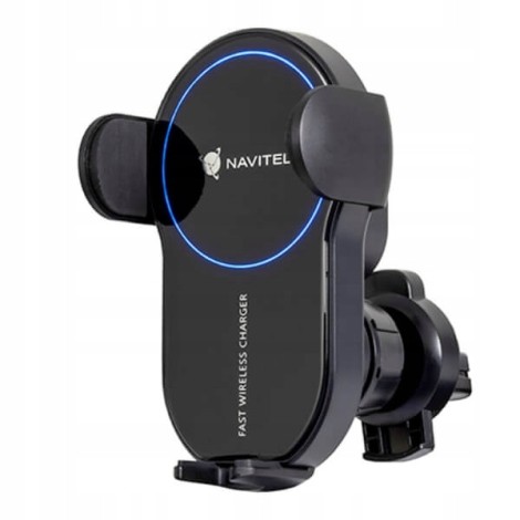 Navitel | Wireless Car Charger Mount | SH1000 PRO