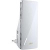 WRL RANGE EXTENDER 3000MBPS/DUAL BAND RP-AX58 ASUS