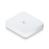 NET GATEWAY MAX GBE/UXG-MAX UBIQUITI