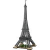LEGO ICONS 10307 Eiffel Tower