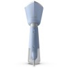 Philips | Steamer | STH5020/20 5000 Series | Handheld | 1300 W | 0.12 L | 24 g/min | Light blue