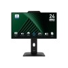 LCD Monitor|MSI|PRO MP242PMG|23.8