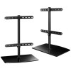 TV SET ACC DESKTOP STAND/32-75