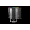 DeepCool AK620 DIGITAL SE cooling