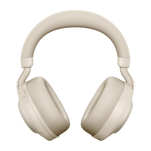 Jabra Evolve2 85 - Link380c MS ...