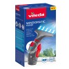 Window/ glass Cleaner Vileda Windomatic Power