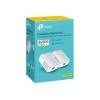 NET POWERLINE ADAPTER 500MBPS/TL-PA4010 KIT TP-LINK